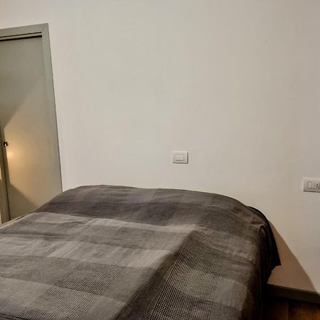 Appartamento Con Vista Sestola Esterno foto